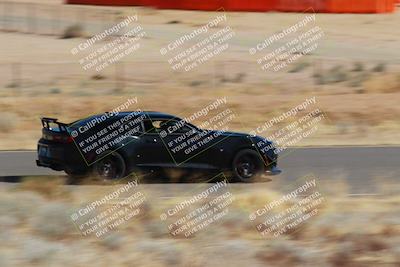 media/Mar-08-2025-Extreme Speed (Sat) [[4abb97269e]]/Orange/Turn 6 (Session 3)/